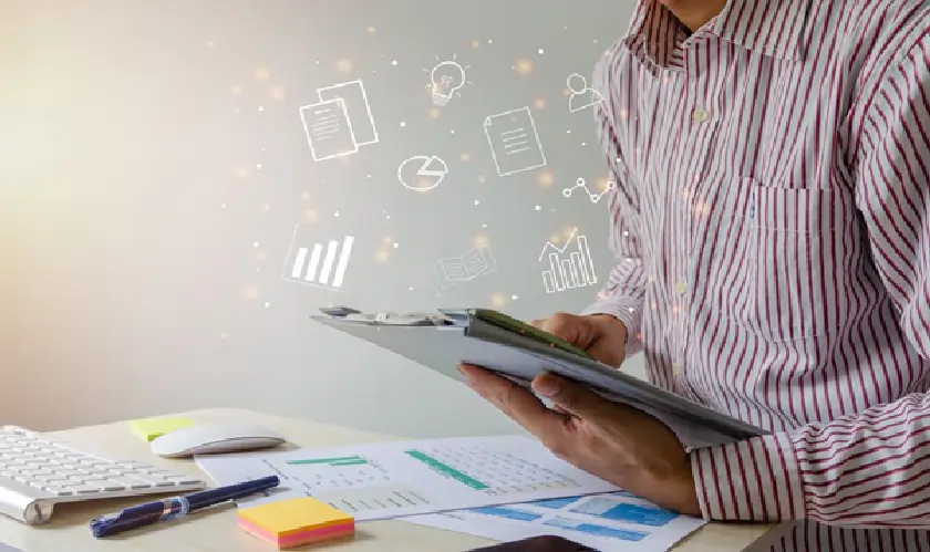 Role-Based Access Control (RBAC) with Okta: Best Practices for Secure, Scalable, and Audit-Ready Access